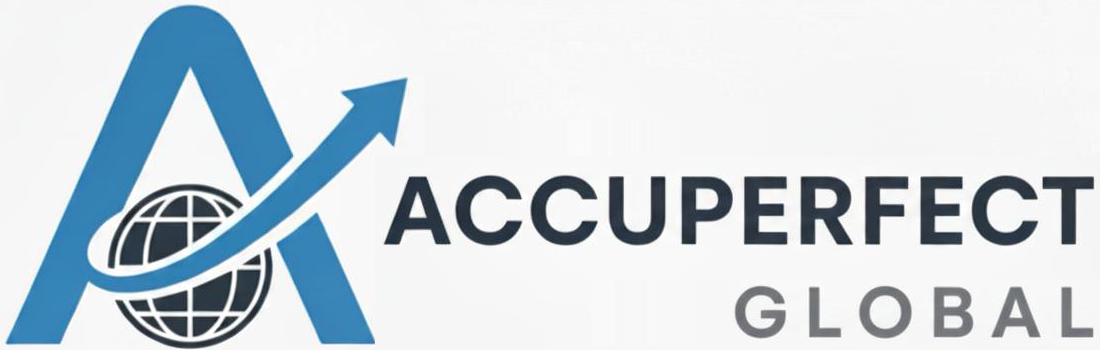 Accuperfect
